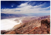 09 - Death Valley NP (8)